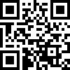 https://ru.abna24.com/xgmWv