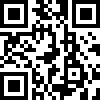 https://ru.abna24.com/xgMrJ