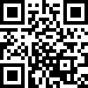 https://ru.abna24.com/xbbrL