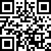 https://ru.abna24.com/xd5Hh