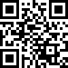 https://ru.abna24.com/xffkg