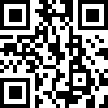https://ru.abna24.com/xcPKg