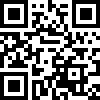 https://ru.abna24.com/x5tL7