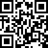 https://ru.abna24.com/xbhFK