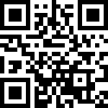 https://ru.abna24.com/xhfNJ