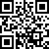 https://ru.abna24.com/xkGyb