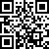 https://ru.abna24.com/x9JxJ