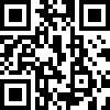 https://ru.abna24.com/x4Yn7