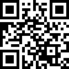 https://ru.abna24.com/x3Bb4