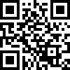 https://ru.abna24.com/xcHbk
