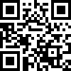 https://ru.abna24.com/xcWM9