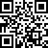https://ru.abna24.com/x7wGr