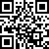 https://ru.abna24.com/xc2XZ