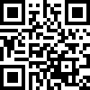 https://ru.abna24.com/x3zGp