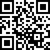 https://ru.abna24.com/xbgwK
