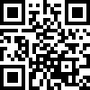 https://ru.abna24.com/xb2bd