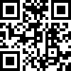 https://ru.abna24.com/x8LD3