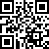 https://ru.abna24.com/x5w6B
