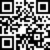 https://ru.abna24.com/xkTBY