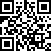 https://ru.abna24.com/xks5X