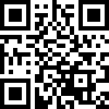 https://ru.abna24.com/xg6sX