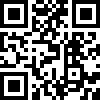 https://ru.abna24.com/x9BKX