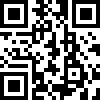 https://ru.abna24.com/x4wCT