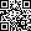 https://ru.abna24.com/xgyT5