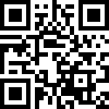 https://ru.abna24.com/x5PK8