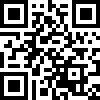 https://ru.abna24.com/x3BZK