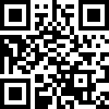 https://ru.abna24.com/xcK28