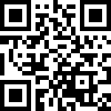 https://ru.abna24.com/x8Q4C