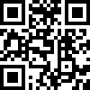 https://ru.abna24.com/xhBN9