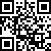 https://ru.abna24.com/xkBrr