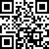 https://ru.abna24.com/xdmdS