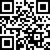 https://ru.abna24.com/xd6cm