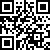 https://ru.abna24.com/x4yjH
