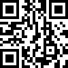 https://ru.abna24.com/xcG8x