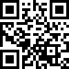 https://ru.abna24.com/xbTWt