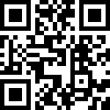 https://ru.abna24.com/xg5x6