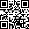https://ru.abna24.com/x8MVV