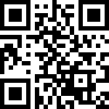 https://ru.abna24.com/xcZ82