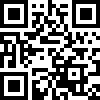 https://ru.abna24.com/xgPNN