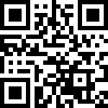 https://ru.abna24.com/x3KHJ
