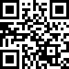 https://ru.abna24.com/x7J6d