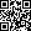 https://ru.abna24.com/xcyFk