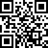 https://ru.abna24.com/xfrjW
