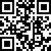 https://ru.abna24.com/xgHnq
