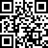 https://ru.abna24.com/x4Lsb