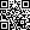 https://ru.abna24.com/xfSx5